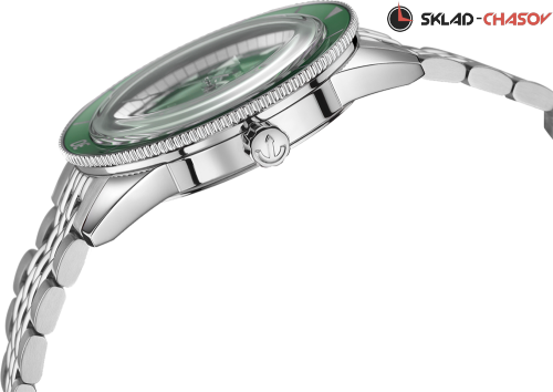 Rado 763.0505.3.531 фото фото 3