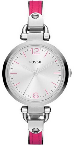 Fossil Georgia ES3258 фото