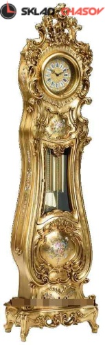 F.lli Consonni 531.7 (Италия) фото