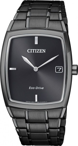 Унисекс Citizen Elegance AU1077-83H фото