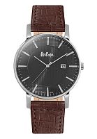 Lee Cooper мужские, LC06427.362 фото