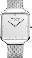 Мужские Bering Max Rene 15836-004 фото