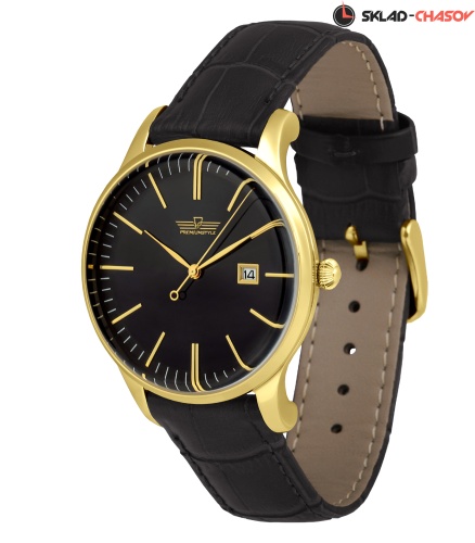 1032/122.6.268 мужские кварцевые фото фото 2