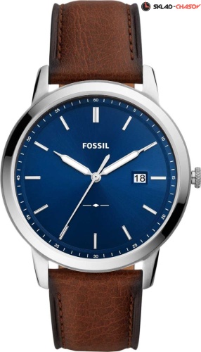 Fossil FS5839 фото