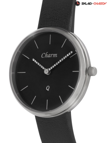 Charm 70520382 фото фото 3