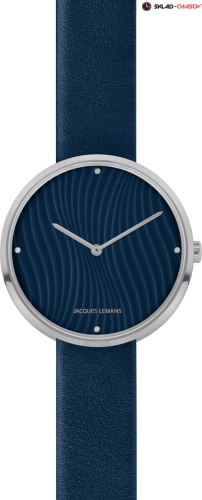 Наручные часы Jacques Lemans 1-2093D фото