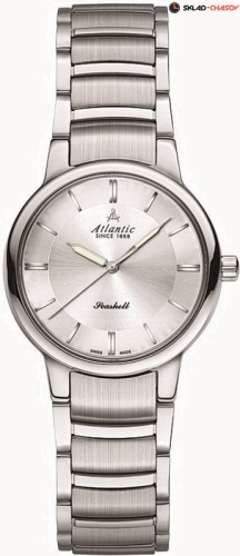 Женские Atlantic Seashell 26355.41.21 фото