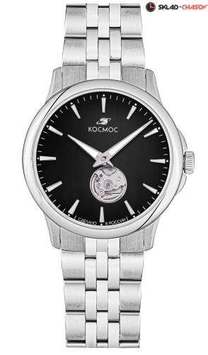 Космос K 304.10.31 фото