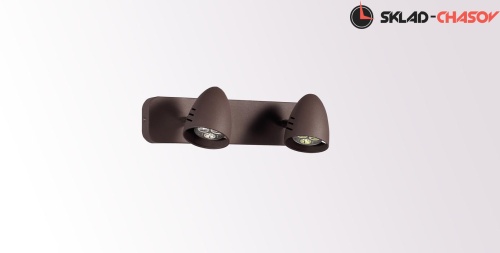 Lucia Tucci Punto 193.2 grigio фото