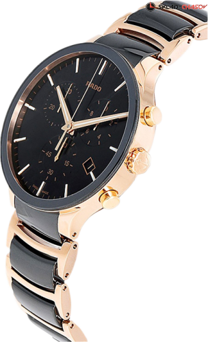 Rado 312.0187.3.017 фото фото 2