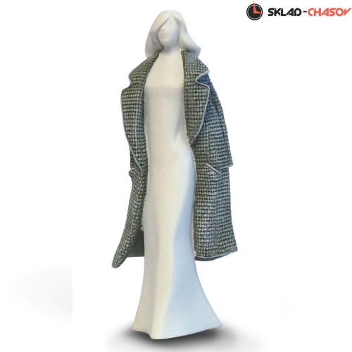 Nadal Статуэтка  775816L Париж фото