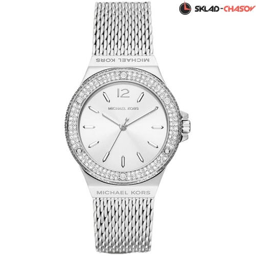 Наручные часы Michael Kors MK7337 фото