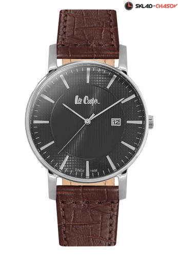 Lee Cooper мужские, LC06427.362 фото