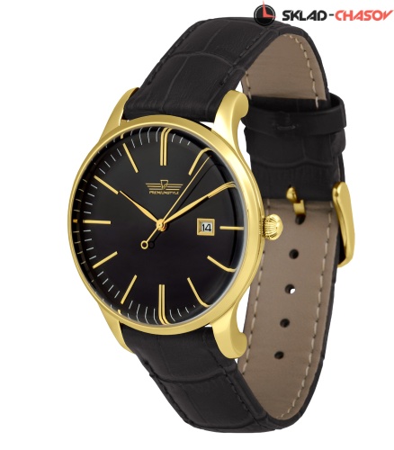 1032/122.6.268 мужские кварцевые фото фото 2