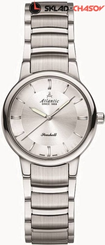 Женские Atlantic Seashell 26355.41.21 фото