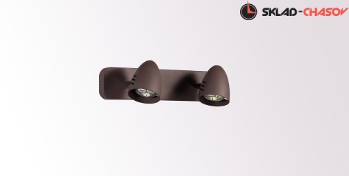 Lucia Tucci Punto 193.2 grigio фото