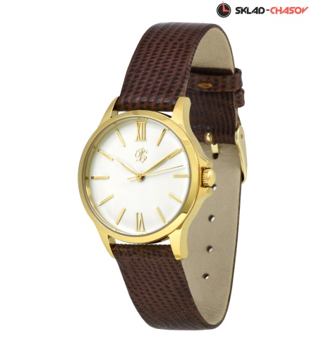 2035/170.6.572 женские кварцевые фото фото 3