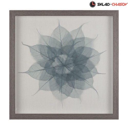 Шэдоубокс Tomas Stern 83032 фото