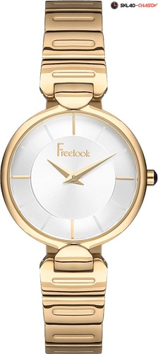 Наручные часы Freelook Eiffel F.8.1069.03 фото
