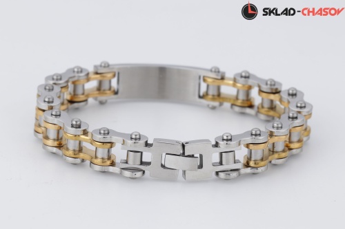 Greenwich GW 1087-4.02.41 фото фото 2