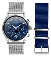 George Kini GK-04-08 фото