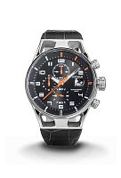 Locman LC-0542-01 фото