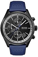 Hugo Boss HB-204-02 фото