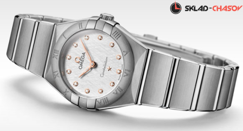 Omega 13110256052001 фото фото 3