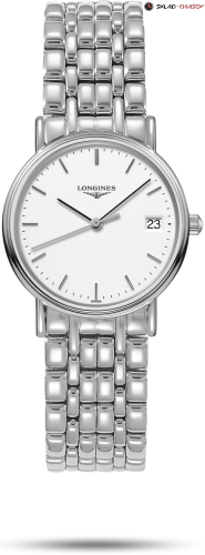 Longines L4.320.4.12.6 фото