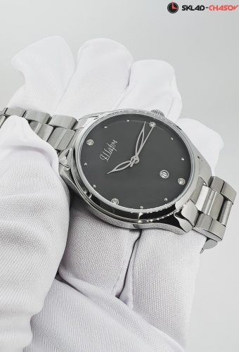 Женские часы Шарм 9380224 фото фото 5