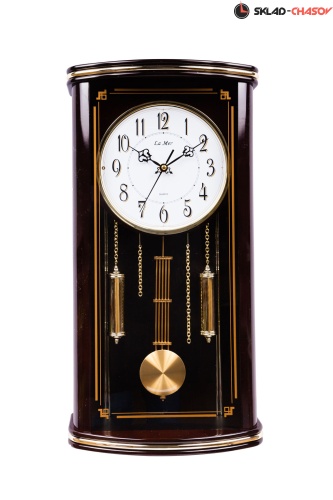 La Mer GE037001 фото