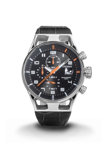 Locman LC-0542-01 фото