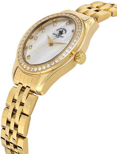 Santa Barbara Polo & Racquet Club SB.1.10620-2 фото фото 4