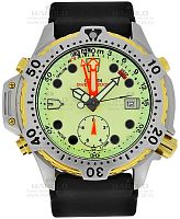 Citizen AL0004-03W фото