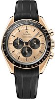 Omega Speedmaster 310.62.42.50.99.001 фото