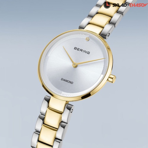 Наручные часы Bering Classic 17529-710 фото фото 6