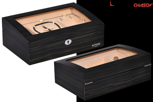 Шкатулка для хранения украшений 506KC фото фото 5