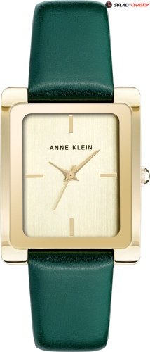Anne Klein 2706CHGN фото
