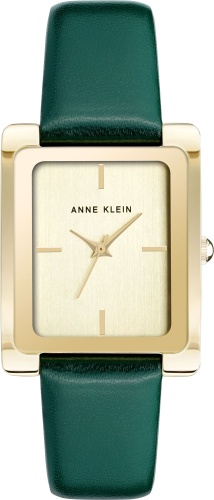 Anne Klein 2706CHGN фото