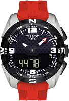 Tissot T091.420.47.057.00 фото