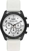 Мужские Michael Kors Keaton MK8685 фото