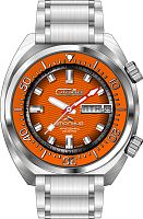 Слава 2430517/100-2427 фото