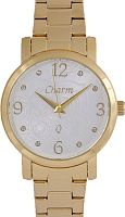 Часы "Charm" 50076147кк кварцевые женские фото