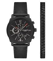 Hаручные lee cooper  LC07077.651 фото