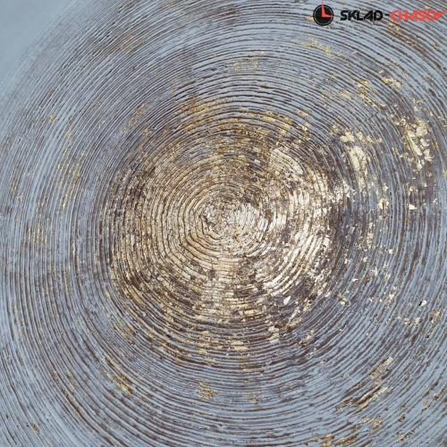 Панно Tomas Stern 87057 фото фото 6