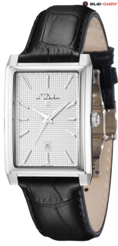 D 601.11.33, L'Duchen фото фото 2