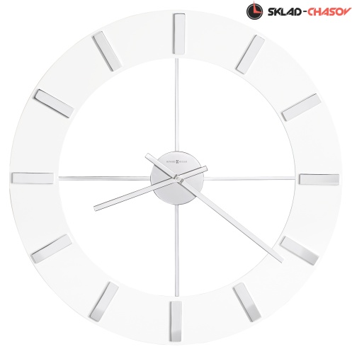 Howard Miller 625-596 Pearl (Перл) фото