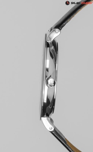 Наручные часы Jacques Lemans 1-1867A фото фото 3