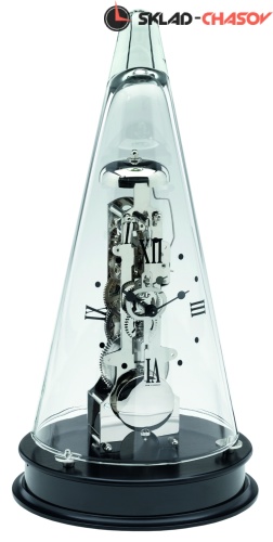 Hermle 22995-740791 фото