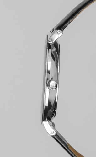 Наручные часы Jacques Lemans 1-1867A фото фото 3